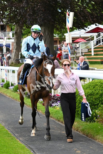 310525-Race 4-Scenic-9678 - Race 4 3.15pm William Hill Bronte Cup Fillies' Stakes