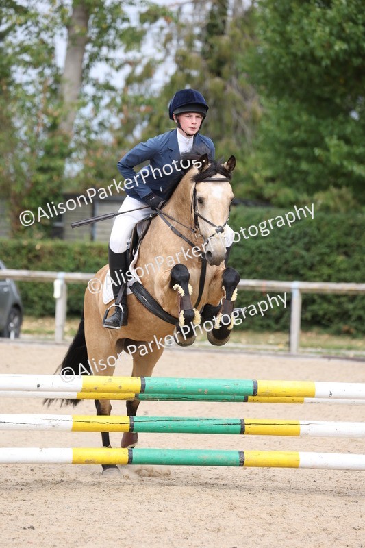 20250727-0587 - Class 4 - 70cm