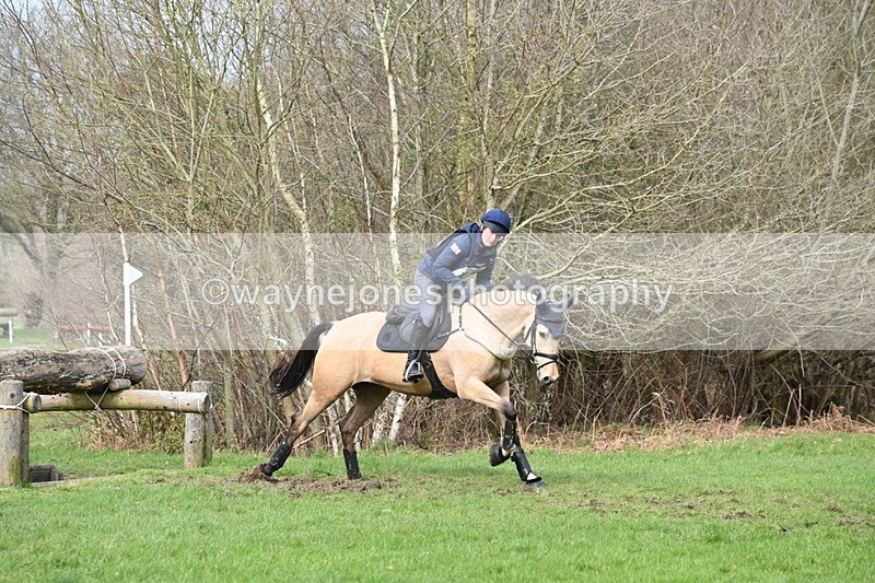 WJ6_2833 - Time 14:34 to 14:51