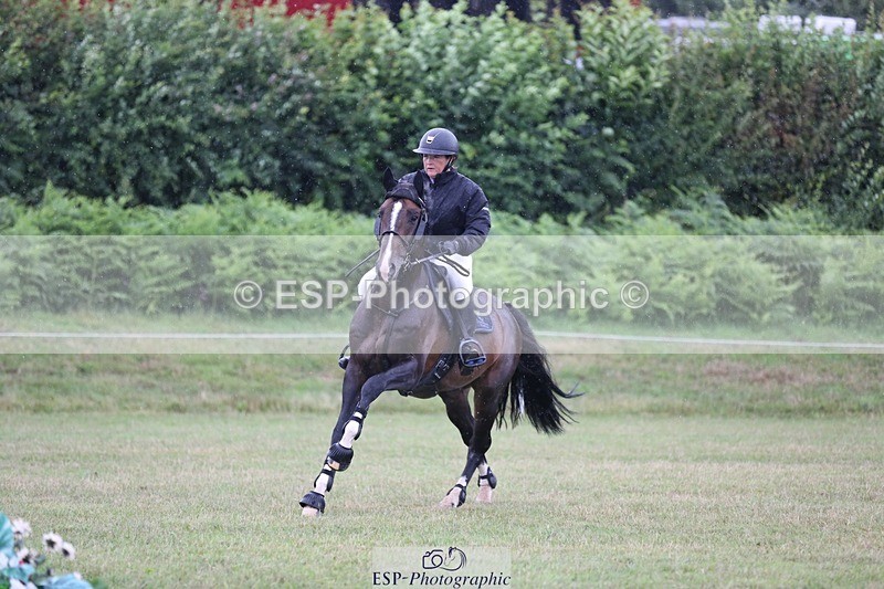 230714-083738-30528 - Cls 73 Fox Hunter Final 1st round