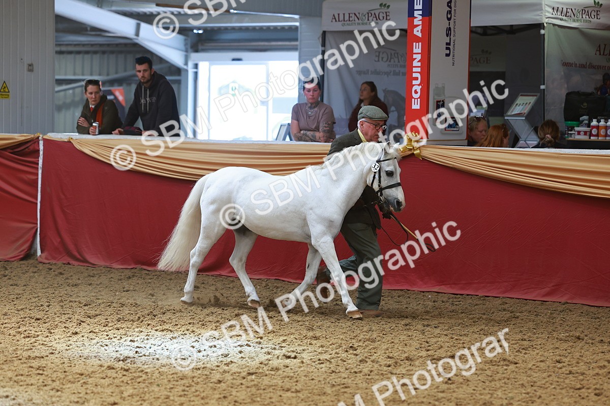 SBM_16577