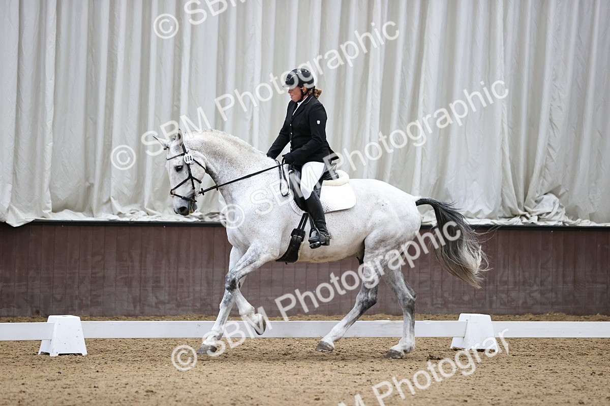 SBM_002695 - Class 6-9  - Novice 1-Elementary 1