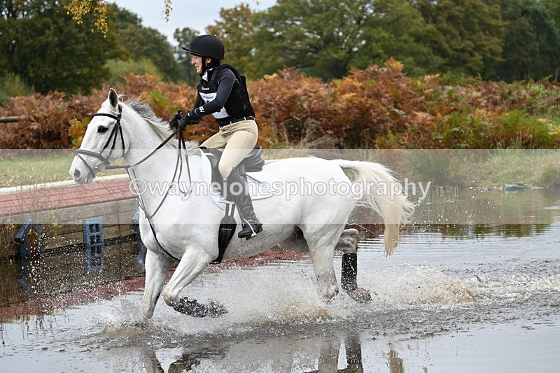 WJ7_3163 - 90cm Cam 2 Water Time 13:29 to 13:47