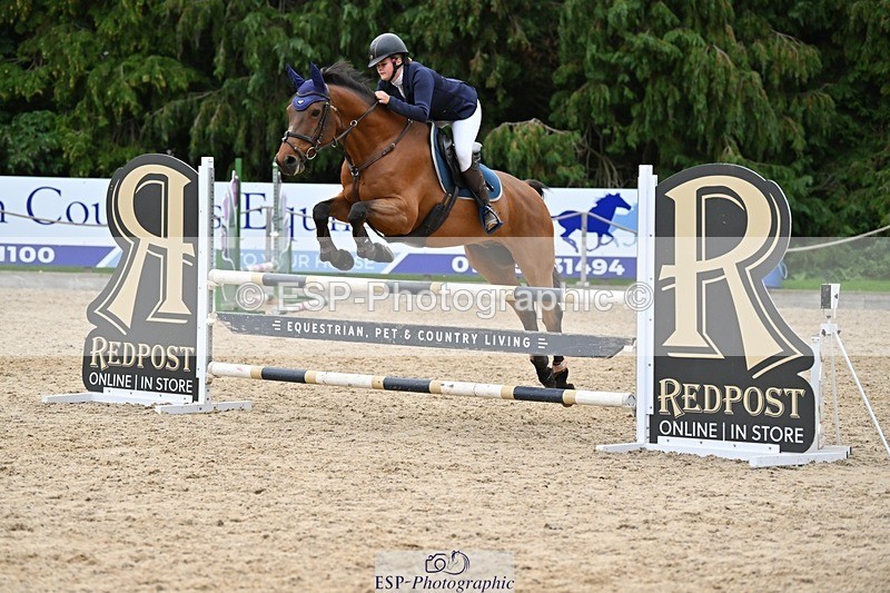 230930-172730-01660 - Cls 9 1m Club