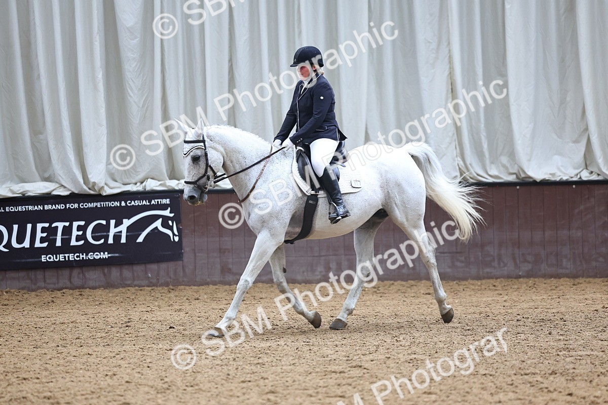 SBM_005464 - Class 3 - Novice 5