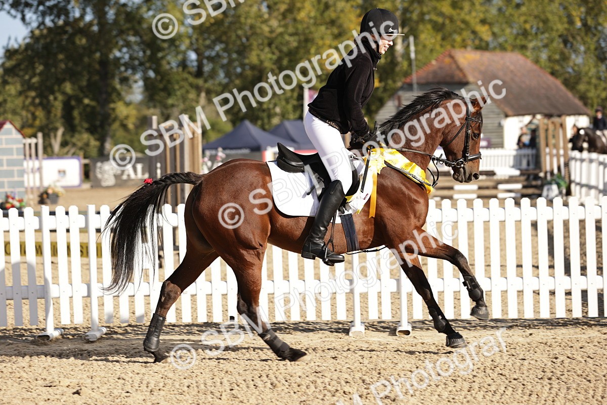 SBM_15038 - J32 - Senior 70cm Championship