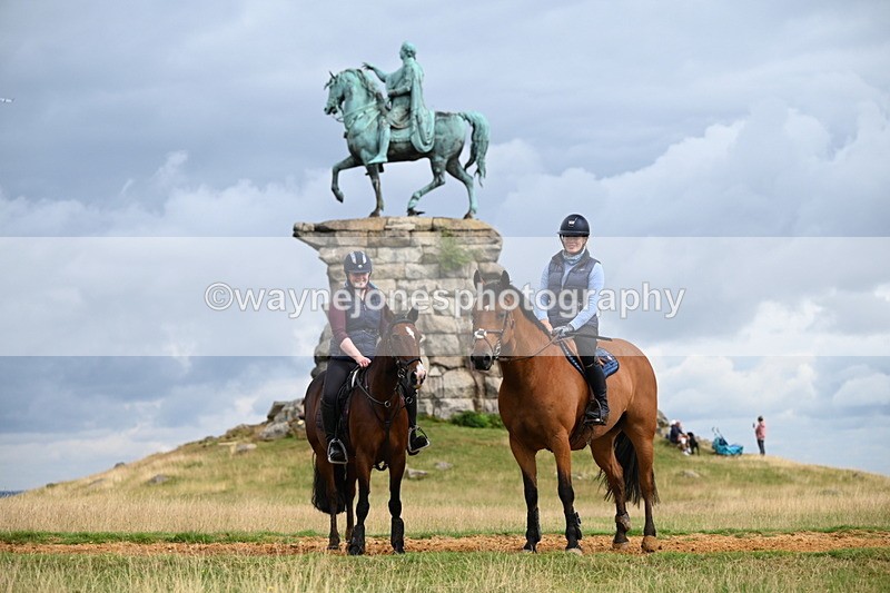 DSC_4459 - Time at Statue 09:50 to 11:09