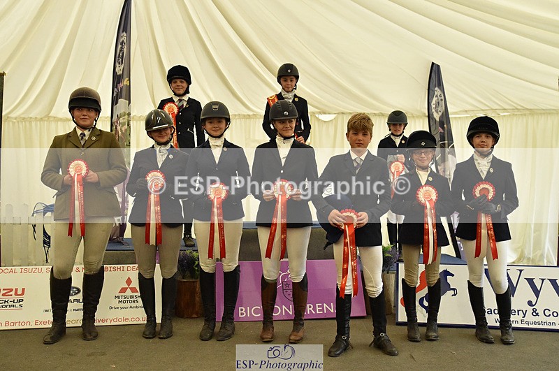 240825X-000030-37275 - PC 80