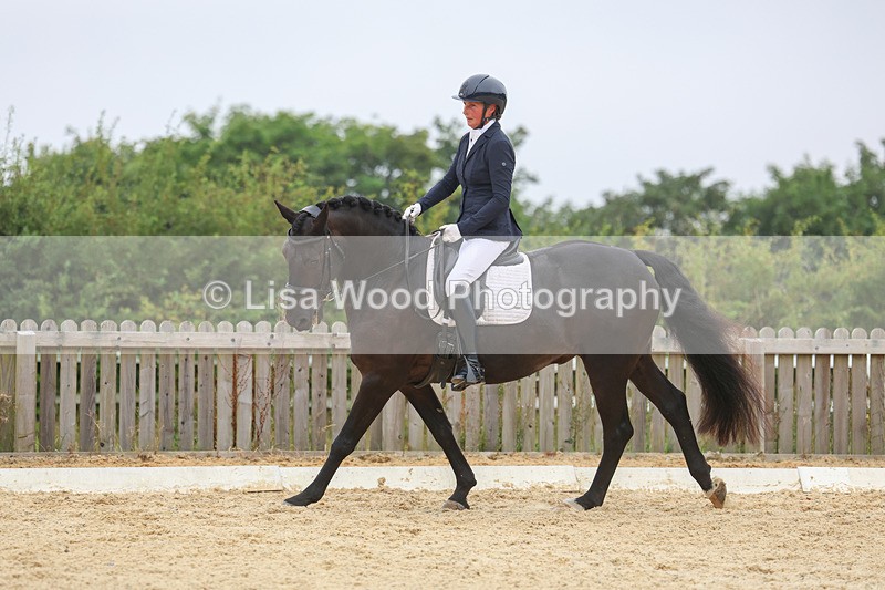 3E7A6576 - Class 4: Prelim 4 2024 - Section B