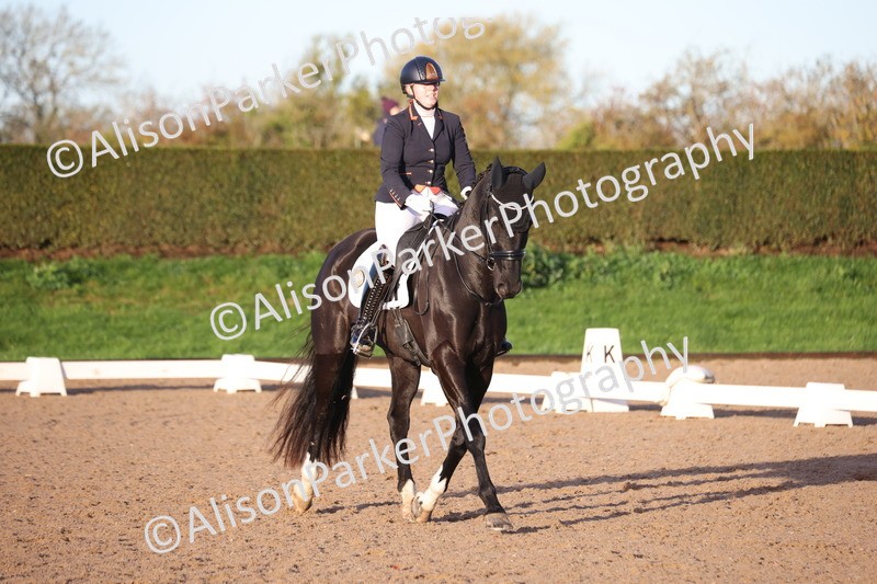 20251102-0052 - Class 1 - Prelim 5