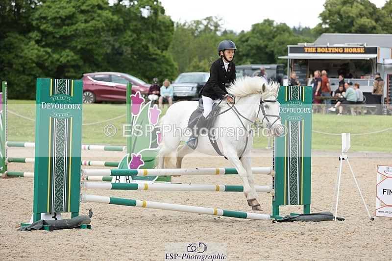 240616-135443-04444 - 70cm 12.30 to End