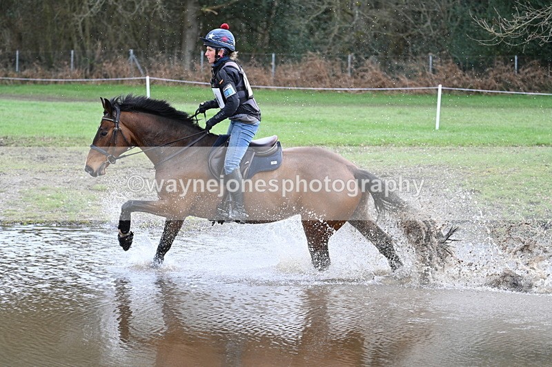 WJ7_3339 - Time 11:28 to 11:51