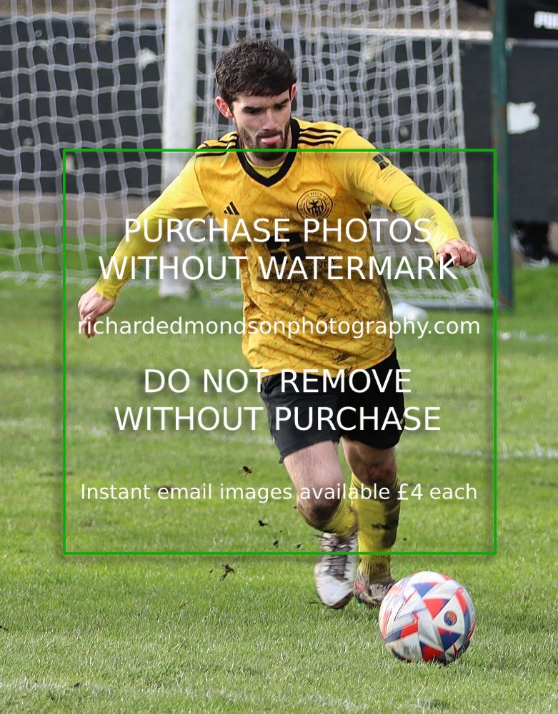 IMG_4310 - Kendal Town vs Lower Breck (23/3/24)