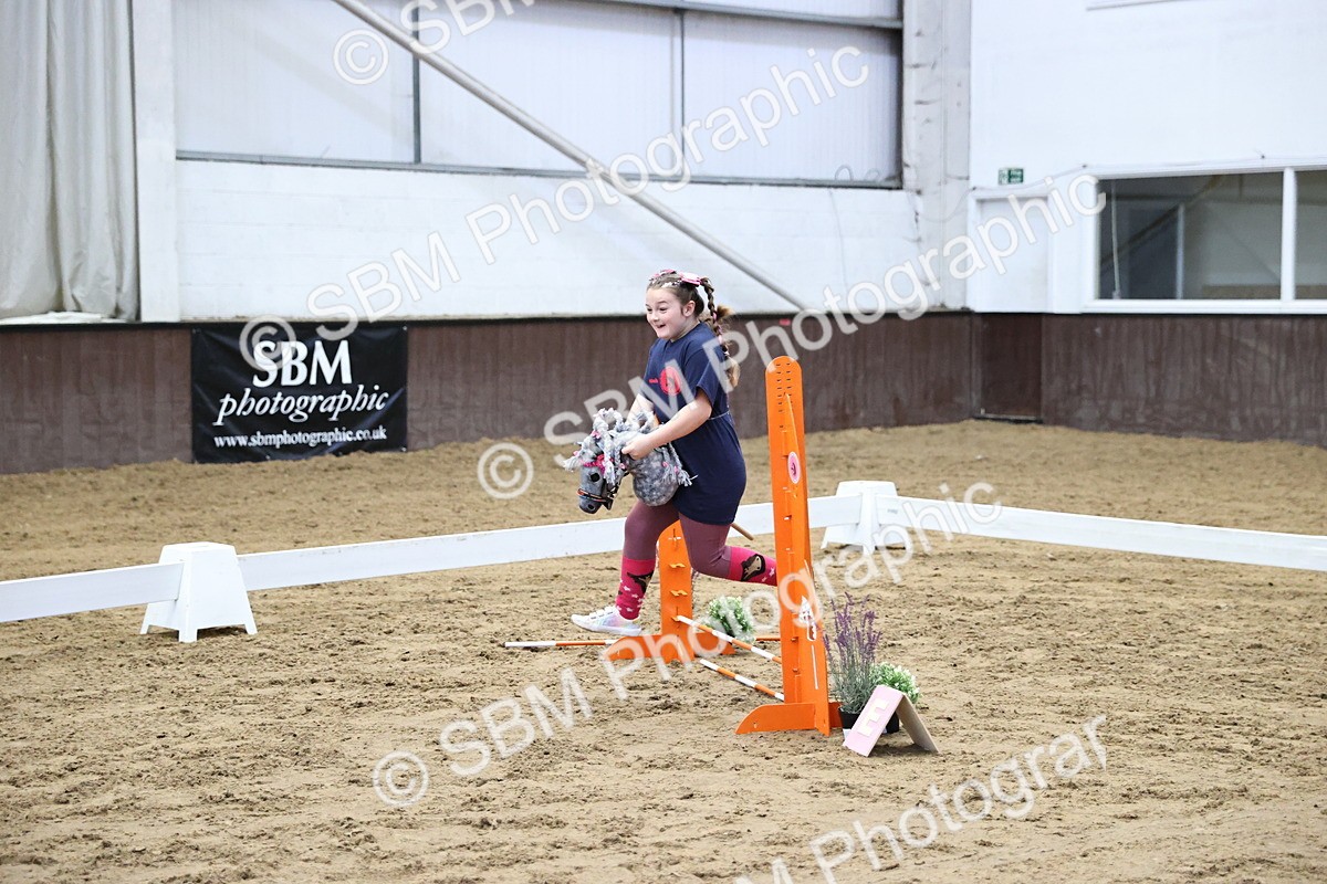 SBM_000023 - Class 7 - 20cm