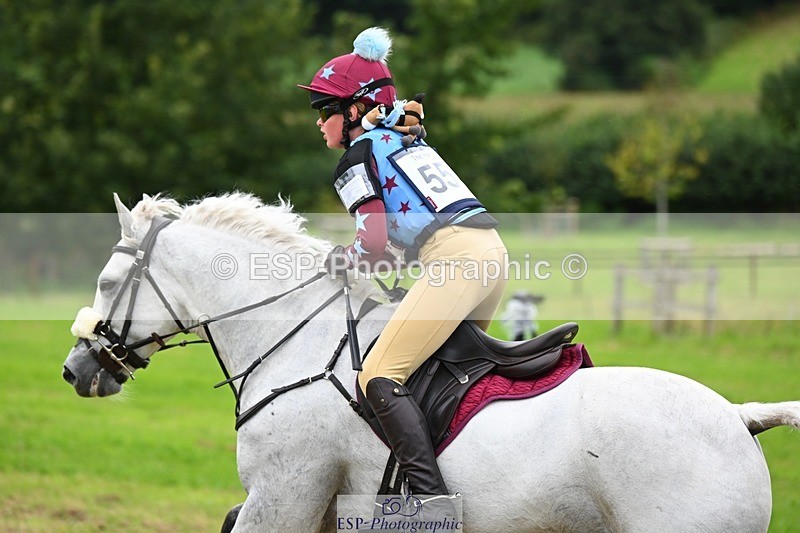 230827-111558-23578 - XC 11 to 12