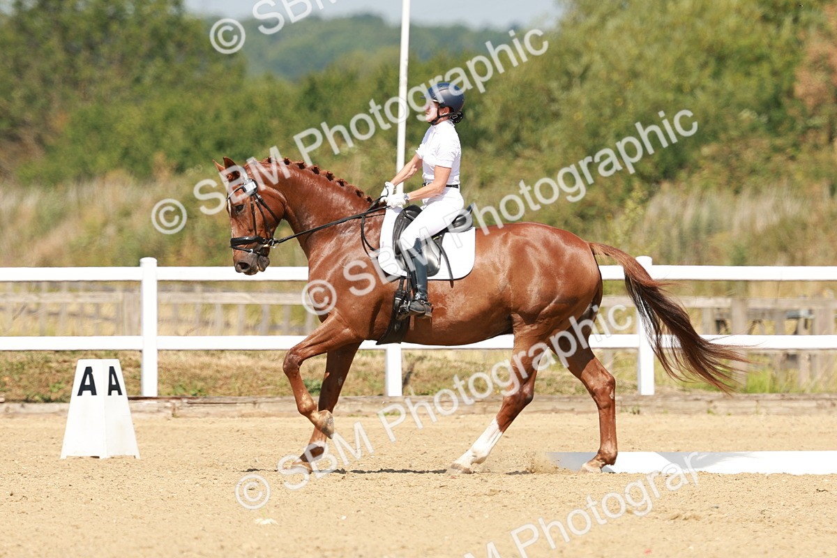 SBM_022339 - Class 22 - FEI PSG