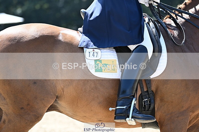 250810A-142414-07239 - 147-Judy.HarveySP.Bento