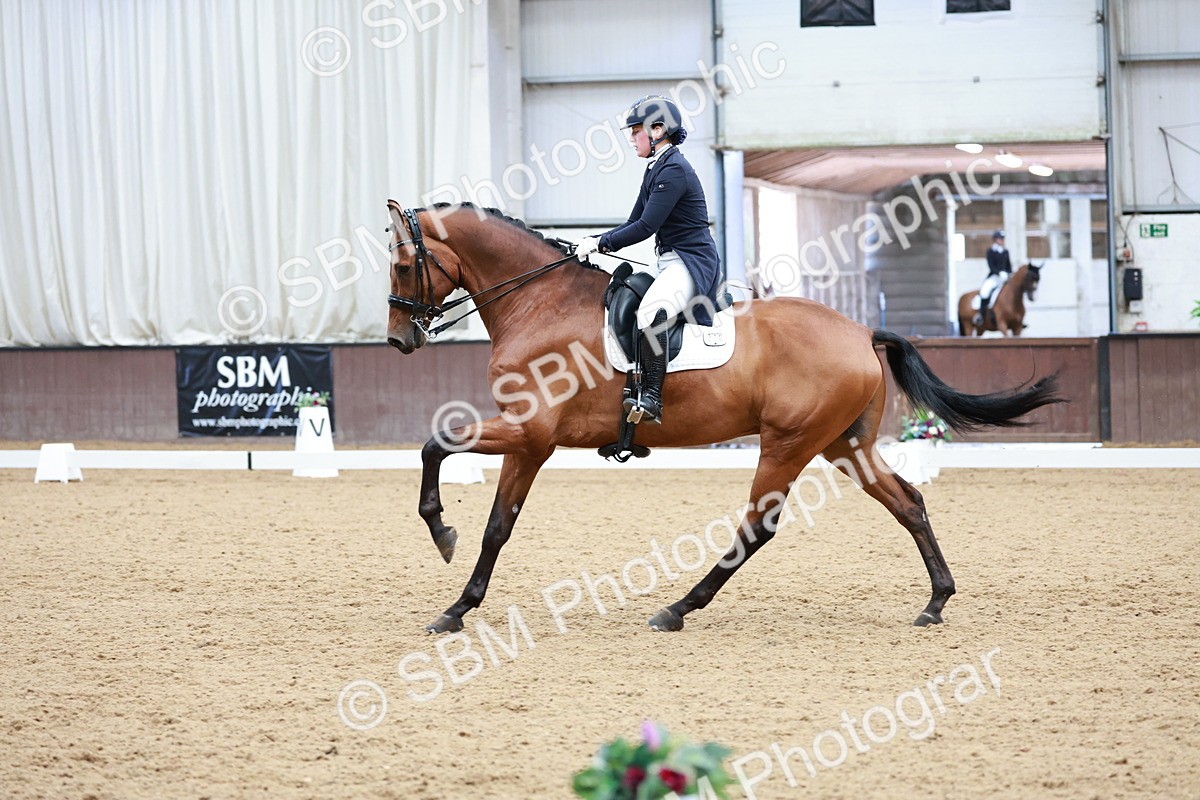 SBM_014534 - Class 4 - FEI INT I