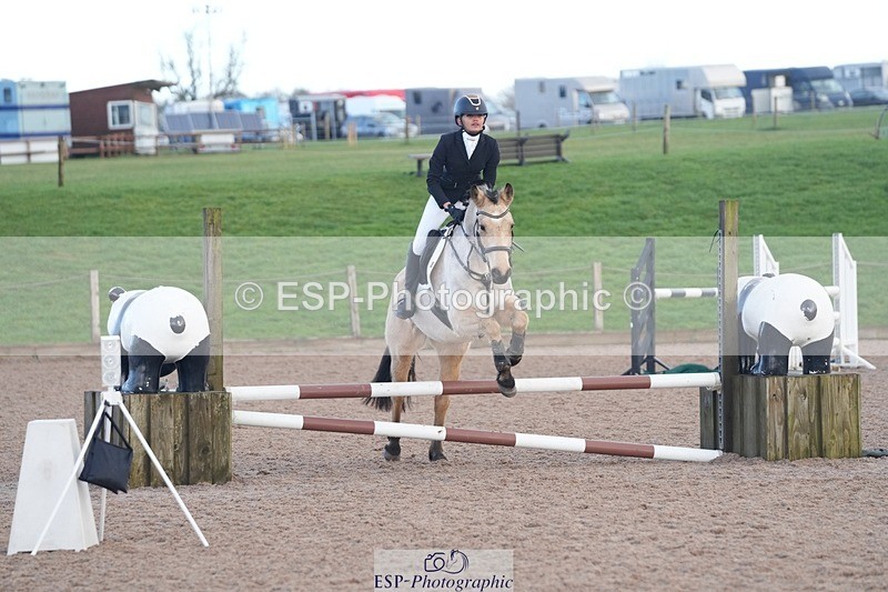 260117-111438-00306 - 70cm