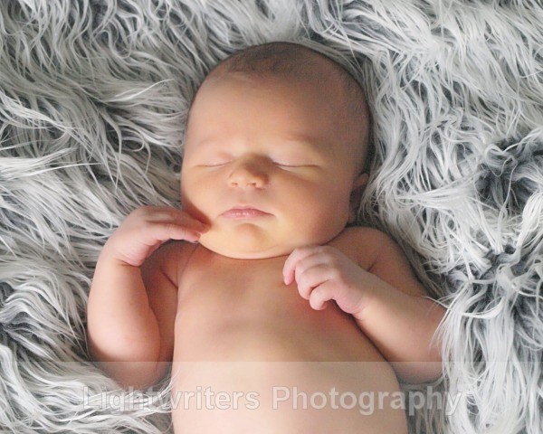  - KinleyGrace