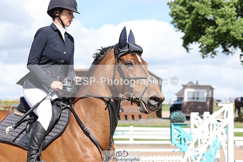 250528-153828-01713 - Cls 6 Foxhunter and 1.20m Open
