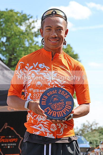 A41A6637 - MTB East Round 7 Potash  13:20 Male Adult Elite/S1 start (1Hr) +1 Lap