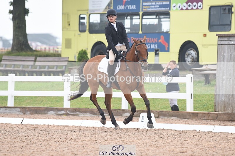 230708A-143240-03074 - Novice 24