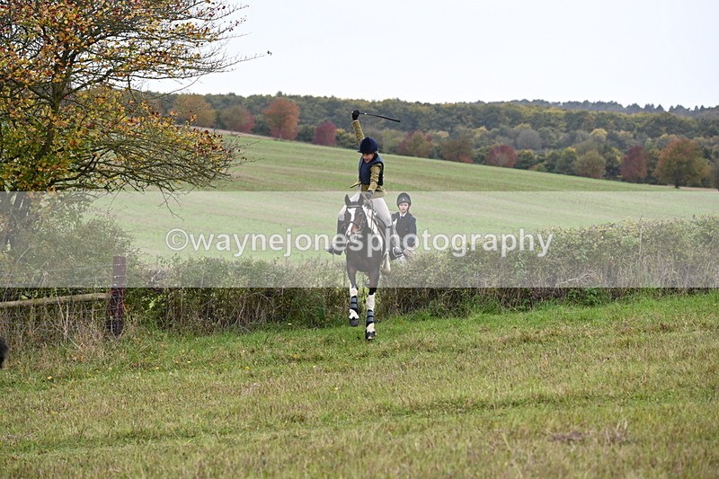 WJ6_1161 - Camera 2 Line 2