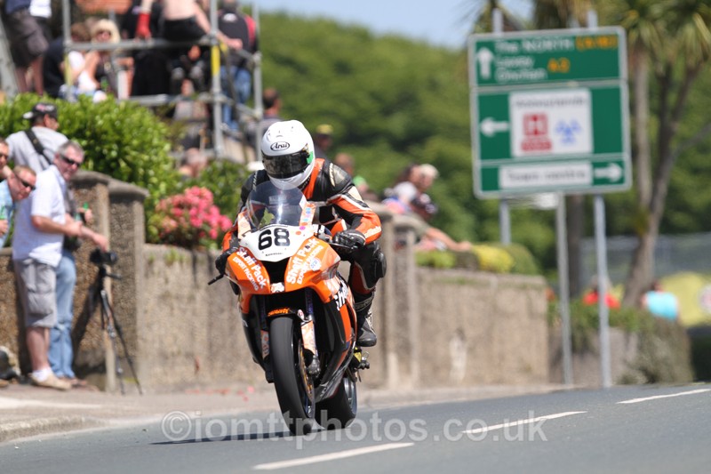 IMG_4380 - Senior TT - 2013