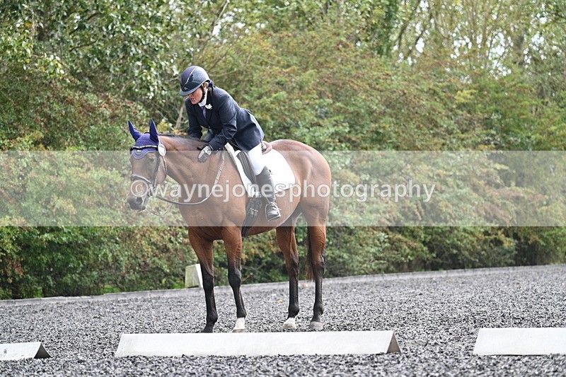 WJ7_5778 - Time 13:30 to 14:08