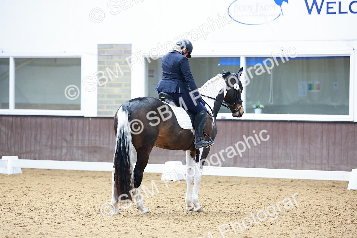 0B8A3977 - Class 3-6-9 - Prel Nov Ele - FSM