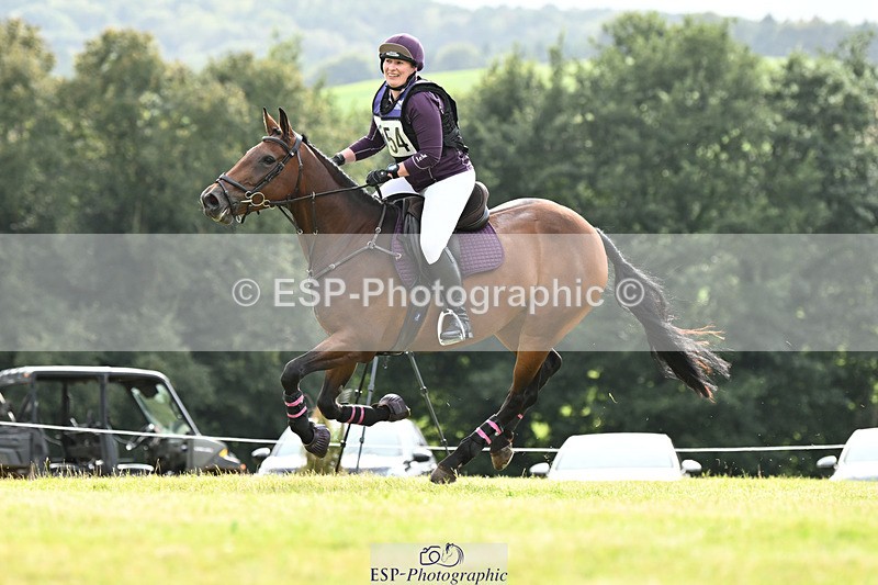 240825X-170730-37416 - 80cm XC 16.30 to 17.30