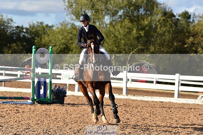 231014A-161030-06156 - Cls 16 1.10m Grand Prix