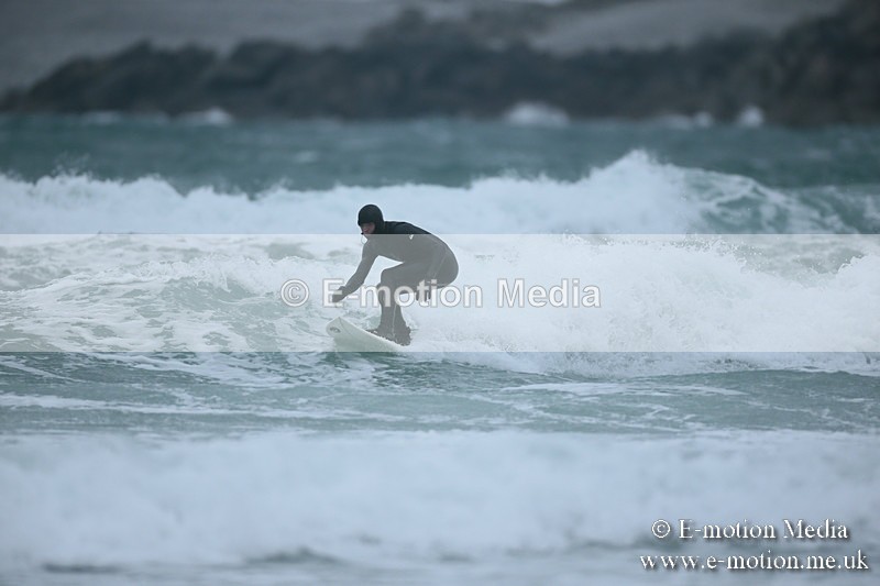 SU 030413-34 - Gsy Surf - March - April 2013