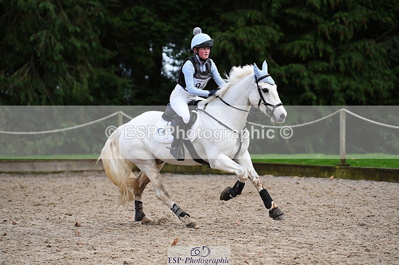 231119-141842-03510 - Cls 3 90 to 95cm