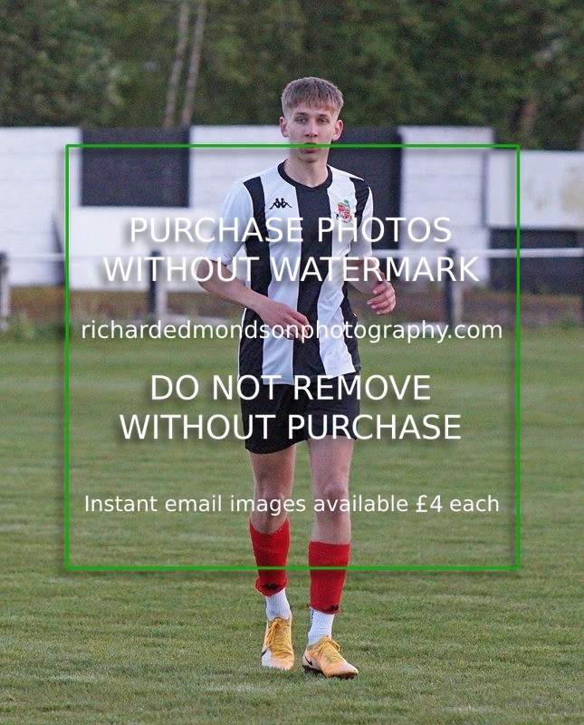 DSC05765 - Kendal Town v Kendal County