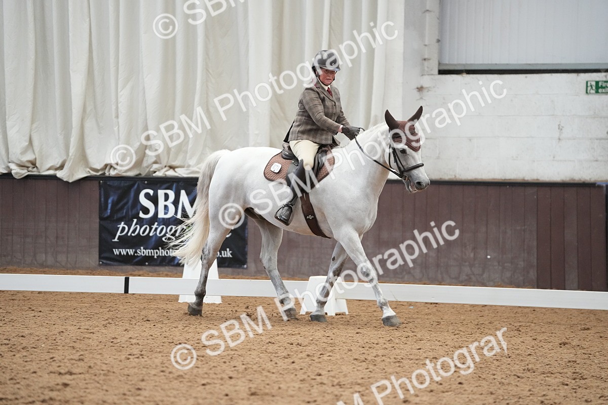 SBM_002134 - Classes 12 & 13 - PYO Champs & Warm Up