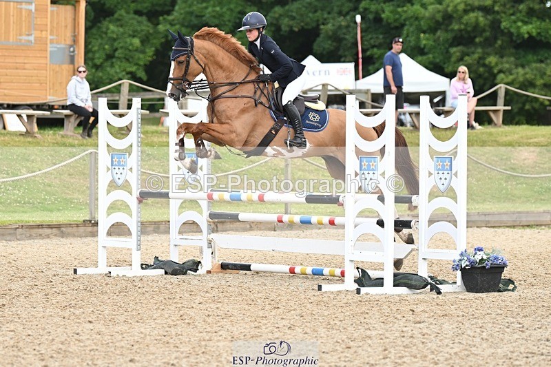 240704-093128-00333 - Cls 6 British Novice and 90cm Open