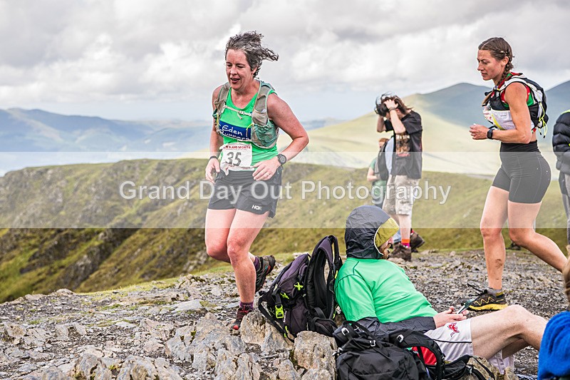 Blencathra-459 - Blencathra Fell Race Sunday 28th June 2026