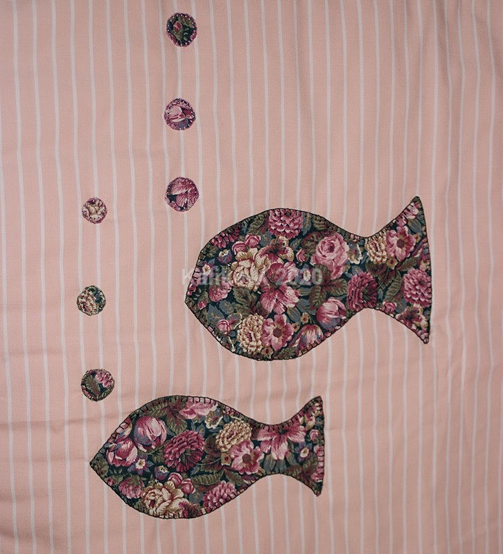  - Childrens Bedrooms