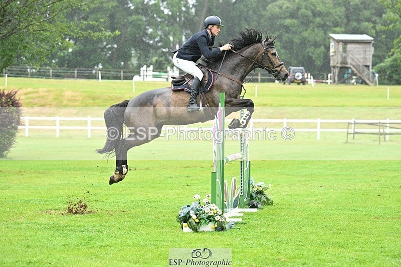 240705-161815-12871 - Cls 18 1.35m Grand Prix