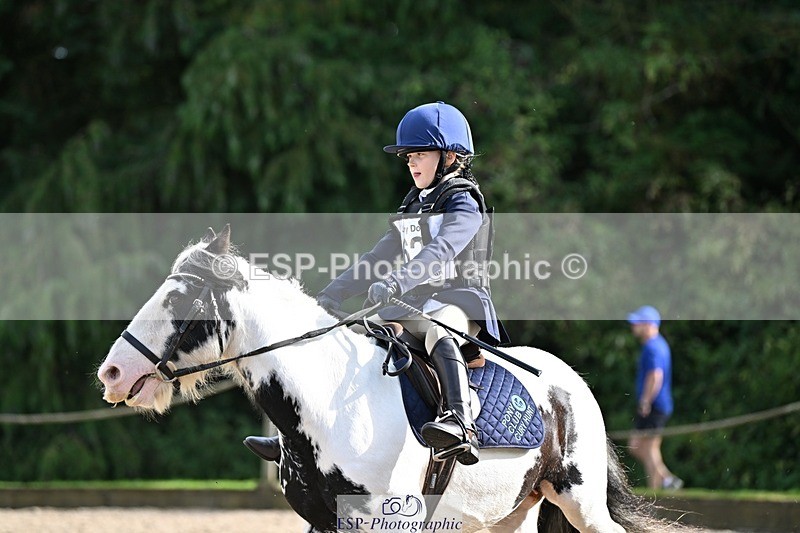 230824-165506-06196 - Round 1 Assisted 16.20 to End