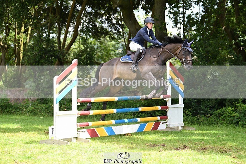 240711-123252-26655 - Cls 128 95cm Amateur Quali