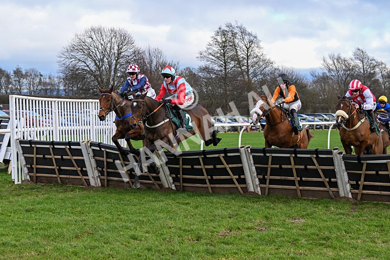 020224-Race 3-Maasai Mara-8064 - Race 3