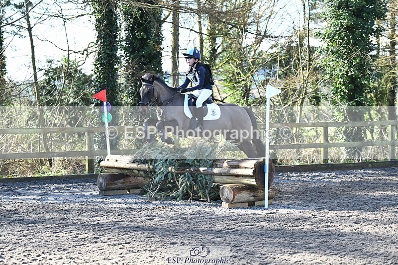 240303-103609-03103 - Cls 2 80-85cm Start to 11.00 CW