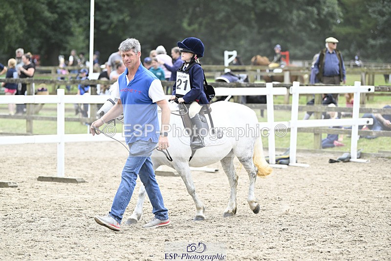 240822X-132920-08176 - 40cm LR R2 13.00 to 15.00