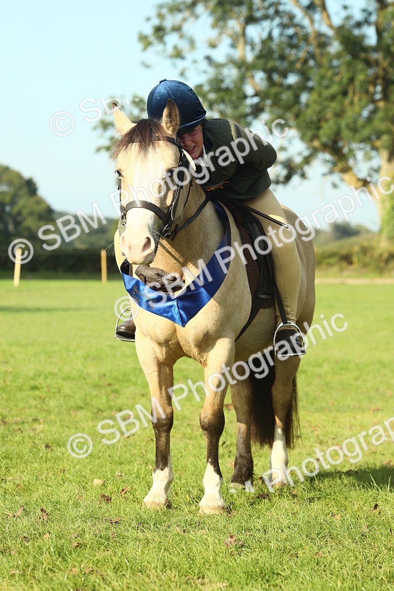 SBM_59268 - S38 - Starters Ridden Showing