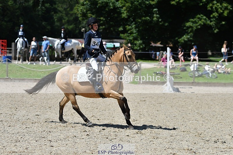 240728-123029-04172 - PC80, Round 2