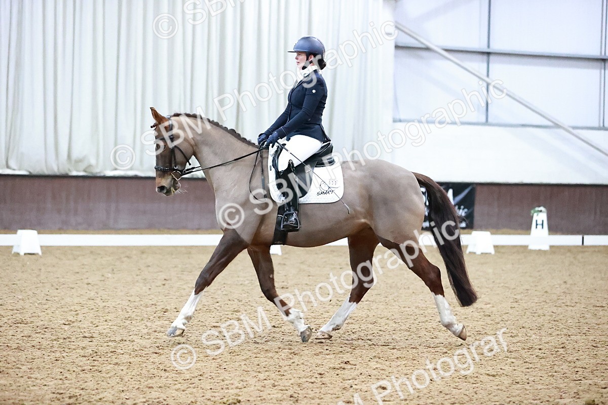 SBM_000829 - Class 9-10-11 - AM5-AM3-FEI PSG