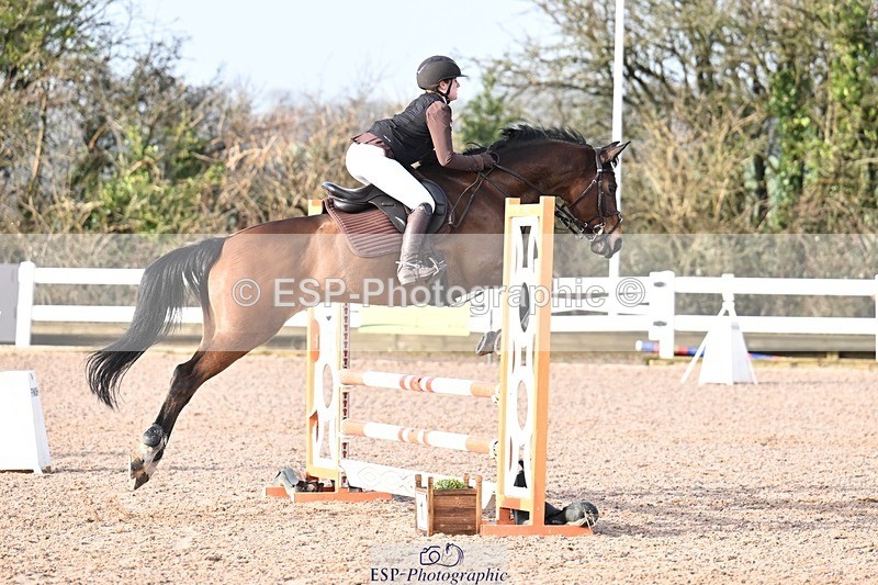 260130-102829-00146 - Cls 2 British Novice and 90cm Open